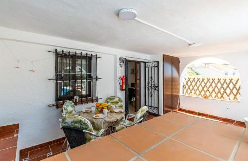 La Piriposa - Photo 28