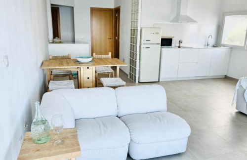 MiMar Jávea - Foto 8