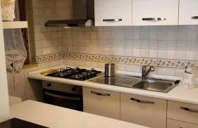 Rome Sweet Home - Foto 23