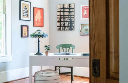 Grant Grandeur - Photo 36