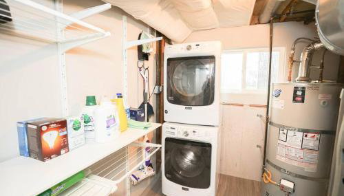 Bridger Hawk Suite (NEW) - Foto 3