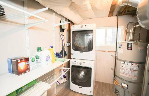 Bridger Hawk Suite (NEW) - Foto 3