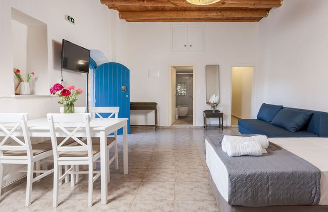 Halases Panorama Villa pvt Pool - Foto 8