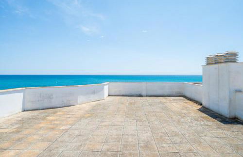 Hauzify I Apartaments Blue Riviera - Foto 26