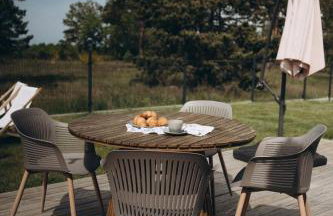 Ulinia Harmony Hill - Photo 27