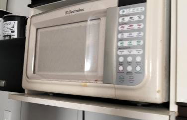 W500 Dream's 1 - Foto 24