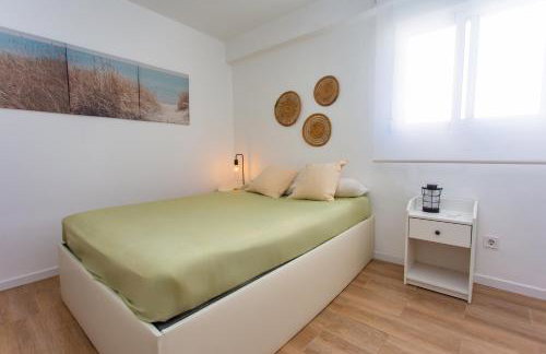 Lighthouse Cullera Penthouse - Foto 19