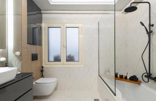 Elysian Residences Heraklion - Foto 35