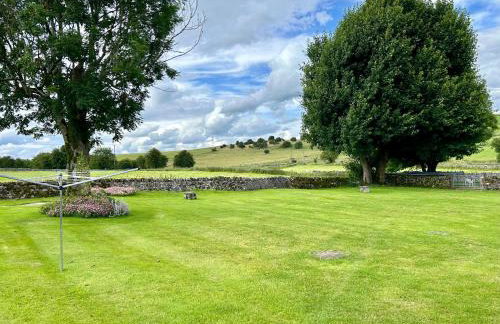 Dover Barn - Foto 14