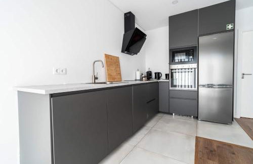 Ermal Terrace - Foto 40