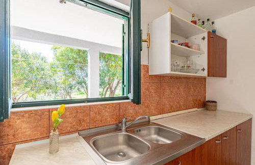 Apartment Mario - Foto 12