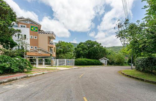 WI-FI 500MB | Trapiche na Lagoa da Conceição #LA09 - Foto 45