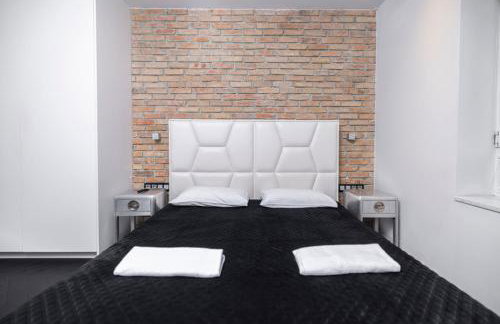 Black Pearl - Amazing City View, 130 sqm - Foto 40