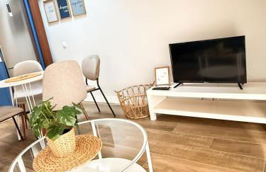 Genesis-Loft Isturiz - Foto 77