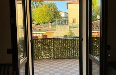 Terrazza House - Foto 6