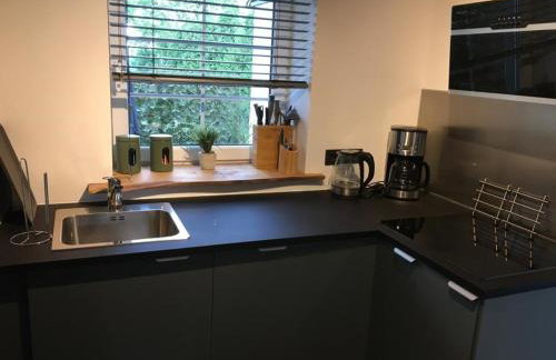 Group Haus Blick am Edersee 13P - Foto 16