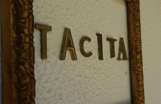 Refugi Tacita - Foto 10