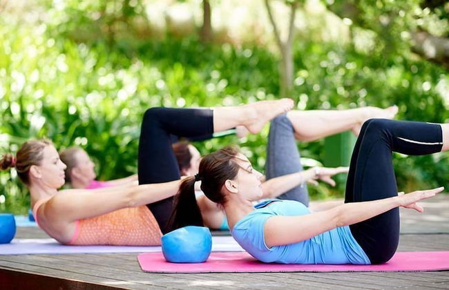 Villa Scinata Historic House - Foto 57