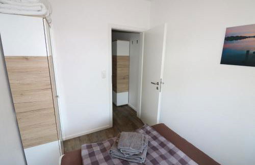 Appartementhaus Kogge - Foto 50