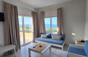 Artemis Apartments - Foto 5