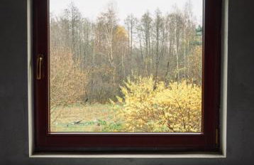 Bliska Wioska- Dom - Foto 18