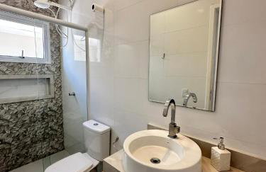 Casa Alto Padrão em Ubatuba em Condomínio - Foto 37