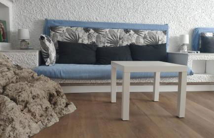 The sea-cave house - Foto 39