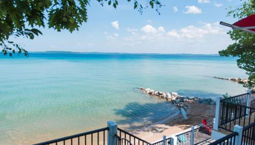 Stunning Newly Renovated Modern Beach House - 7633 - Foto 5, Other