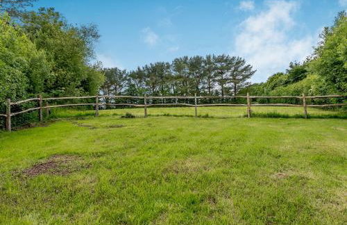 Heath Hills - Foto 34