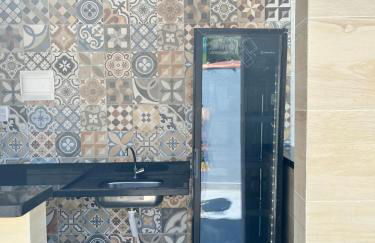 Casa Duplex Garatucaia - Foto 36