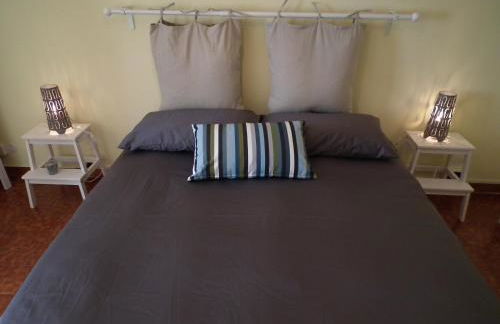 L'Attichetto di Zagarolo - Foto 17