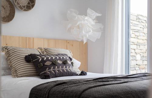 SummerSalt Villa Paros - Photo 92