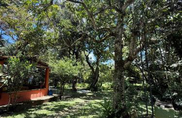 Chácara para Moto GP - 12 minutos do autodrómo - Foto 20