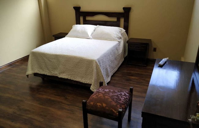 Madre Nuestra - Photo 8