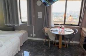 Harmonia Flat's - Aeroporto Gru - Foto 29