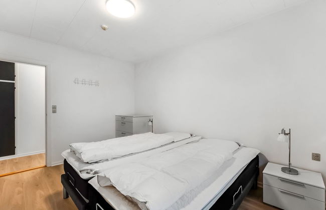 "Fransisca" - 5.5km from the sea - Foto 12