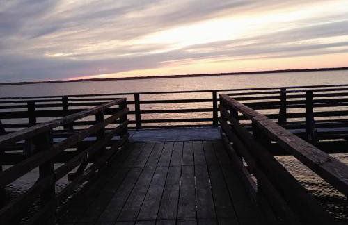 Apartament przy Lesie - Domki u Piotrusia - Foto 23