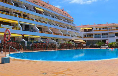 Sunflower Apartment Just Relax - Foto 3