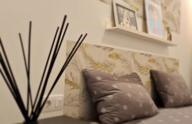 castlerock vista mar - Foto 17