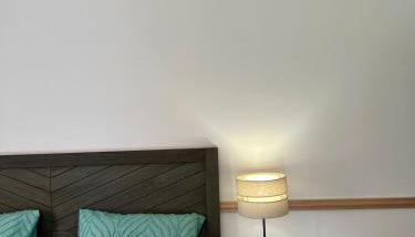 Gîte de petit Pierre - Foto 2