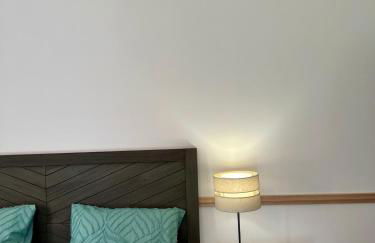 Gîte de petit Pierre - Foto 2