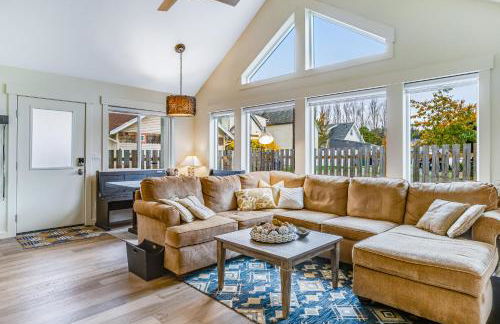 Mariner's Rest -C - Foto 4