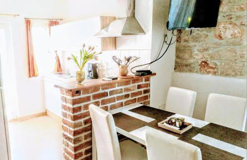 Apartments Relax Zone - Foto 48