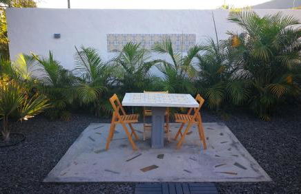 25 Atardeceres - Foto 13