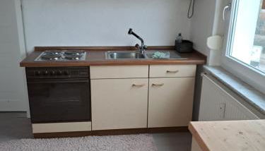 Ferienwohnung I&K - Foto 4