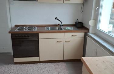 Ferienwohnung I&K - Foto 4