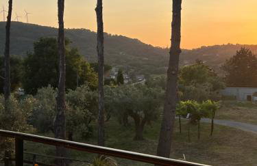 Casa Vacanza Capozzoli - Foto 50