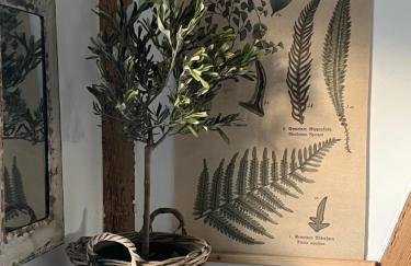 Młyn Sea&Golf w Kołczewie - Foto 50