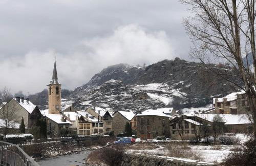 Cal Roger D'Esterri - Foto 11