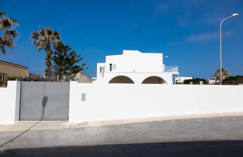 La Dimora del Capitano - Foto 33